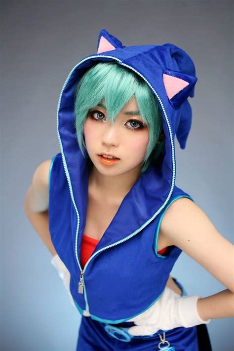 hentai cosplayer|≫ Discover the Best Cosplay Hentai – Only on Hentai.tv